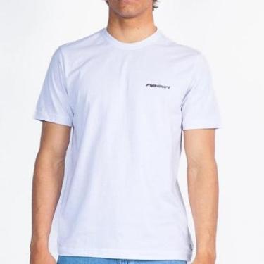 Imagem de Camiseta Rip Curl Super Comp SM26 Masculina-Masculino