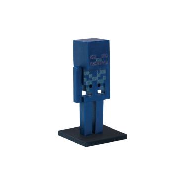 Imagem de Boneco Sortido do Minecraft Série 2 Multikids - BR2552