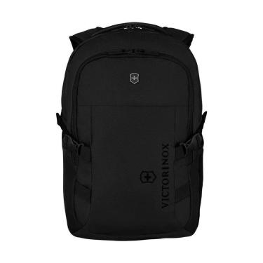 Imagem de Mochila Victorinox VX Sport EVO Compact Backpack Preto-Masculino