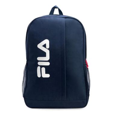 Imagem de Mochila Fila M FL26-13317