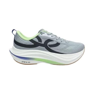 Imagem de Tênis Olympikus Corre Turbo Luna Multi-Unissex