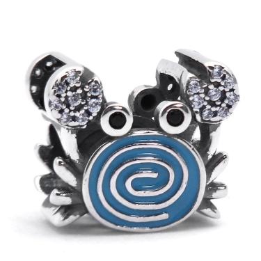 Imagem de Berloque Separador Siri