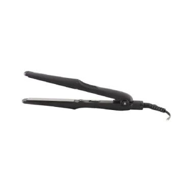 Imagem de Prancha de Cabelo Ceramic Black Philco PPR08 Preto Bivolt