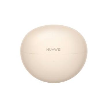 Imagem de Fone de Ouvido sem Fio Huawei FreeClip Intra-auricular Bege - 285062