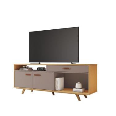 Imagem de Rack Frision para TV até 65 Polegadas