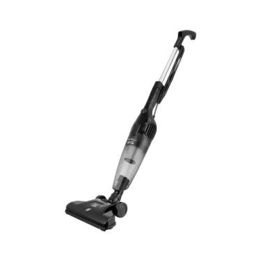 Imagem de Aspirador De Po 2 Em 1 Vertical BAS1290 64901083 Britania, Preto, 110V