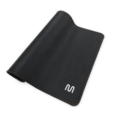 Imagem de Mouse PAD DESK PAD 70X30CM Multilaser AC430