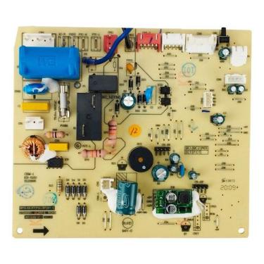 Imagem de Placa Evaporadora Elite 24.000 Btus Inverter TCL Original