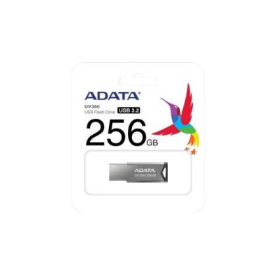 Imagem de Pen Drive 256GB RBK AUV350 USB 3.2  ADATA