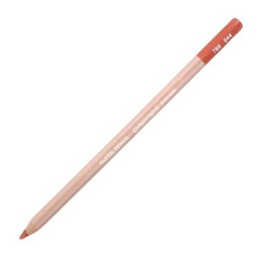 Imagem de Lapis de cor pastel seco caran d'ache escolha cor - CARANDACHE, TERRAC