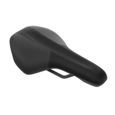 Imagem de Selim Syncros Capilano Trekking S/M 253x150mm