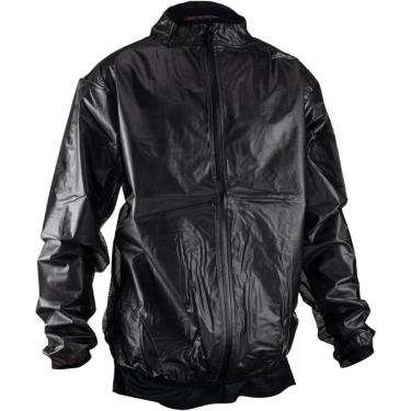 Imagem de Jaqueta Leatt Racecover