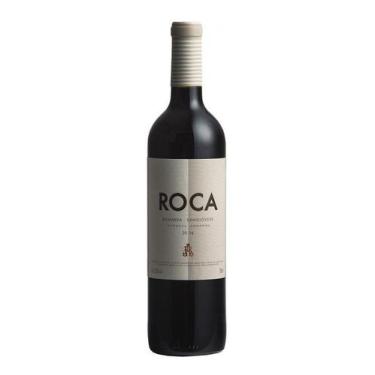 Imagem de Vinho Tinto Roca Bonarda / Sangiovese-750ml