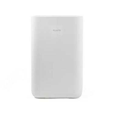 Imagem de DESUMIDIFICADOR DE AR ANTIMOFO | NEW PLUS 70-127V