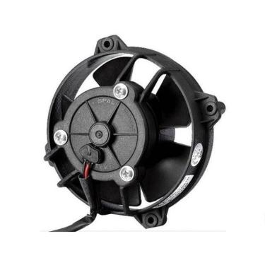 Imagem de Ventoinha Ventilador/Cooler Para Ktm Honda Yamaha Todas