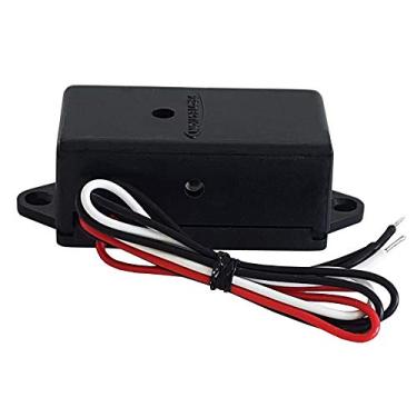 Imagem de MICROFONE PARA CÂMERA - PT-467