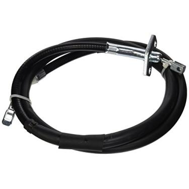 Imagem de Raybestos BC97139 Cabo de freio