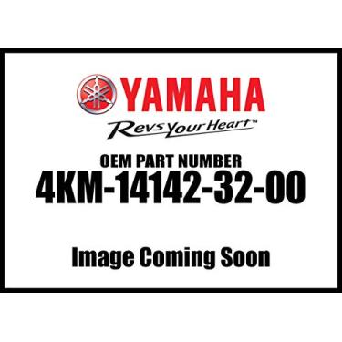 Imagem de Yamaha 4KM-14142-32-00 JET, PILOT (# 32.5); 4KM141423200