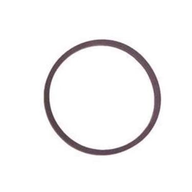 Imagem de CAIXA 5 ANEL DO COLETOR DE ADMISSAO para PARA VOLVO