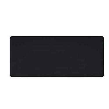 Imagem de Mouse pad Gigantus v2 Cloth Gaming (2GG), Razer, preto