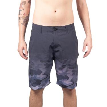 Imagem de Bermuda Água Wg Fun Masculina-Masculino