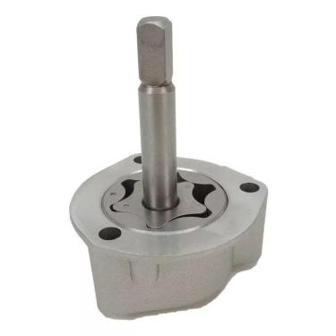 Imagem de Bomba Óleo Câmbio Scania 113 114 124 GRS-900 GR-801 900