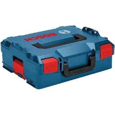 Imagem de Maleta De Transporte Ferramentas L-Boxx 102 1600A012Fz Bosch