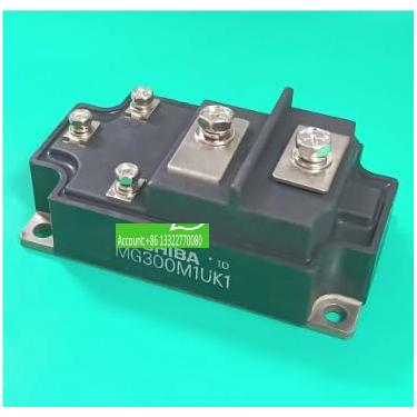 Imagem de zesendz 1 peça Acessórios de equipamento MG300M1UK1