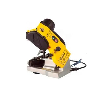 Imagem de Afiador de Correntes de Motosserra Semi-Pro 85W Matsuyama (220V) - 867217