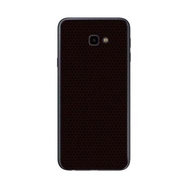Imagem de Capa Adesivo Skin362 Verso Para Samsung Galaxy J4 Plus - KawaSkin
