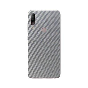 Imagem de Capa Adesivo Skin350 Verso Para Asus Zenfone Max Shot - KawaSkin