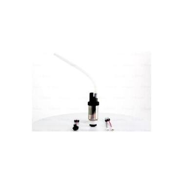 Imagem de Bomba Combustível Pointer 1994 a 1996 Bosch F 000 TE0 103