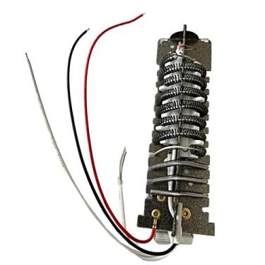 Imagem de Resistência 220V Do Soprador Dewalt D26414 Tipo1 ID 56555, N035380