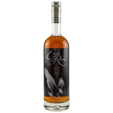 Imagem de Whisky Eagle Rare 10 Anos 750ml - 088004021344