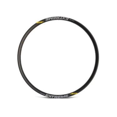 Imagem de Roda Aro 29/28 Furos Mtb Cross Country Tubeless Ready Valvula Fina Fre