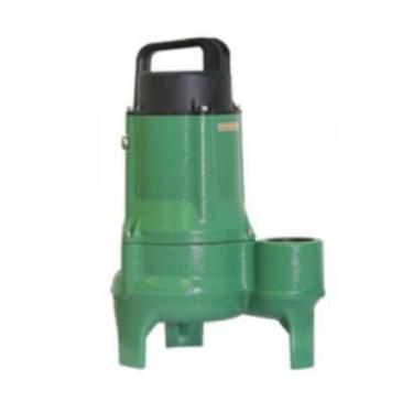 Imagem de Bomba Submersível Bcs-255 1/2 Cv Monofásico Schneider