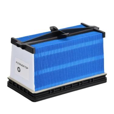 Imagem de FLTRUCKTOP Filtro de ar 7010030 7286652 compatível com carregadores Bobcat A770 T740 T750 T770 T870 S740 S750 S770 Manipuladores telescópicos T35.105L T36.120SL Versahandlers V519 V723 Substitui