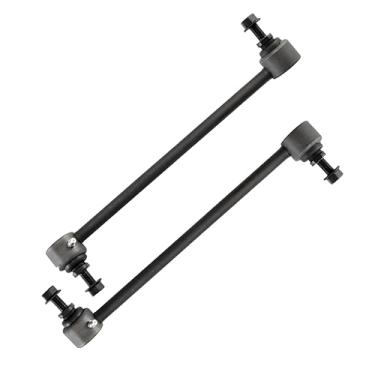 Imagem de ASTARPRO - Conjunto de 2 barras oscilantes dianteiras de substituição para Toyota Camry Solara Avalon Lexus ES300 RX300 RX300