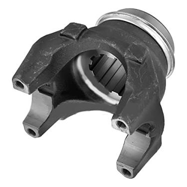 Imagem de Terminal yoke Meritor 250N42411X