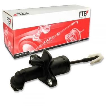 Imagem de Cilindro De Embreagem Crossfox, Fox, Gol, Polo, Saveiro, Spacefox, Voy