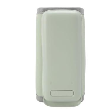 Imagem de Aquecedor de Mamadeiras Portátil Com Display Digital, Aquecedor de Mamadeiras USB, Aquecedor de Mamadeiras de Viagem Com Temperatura Constante para Uso Externo