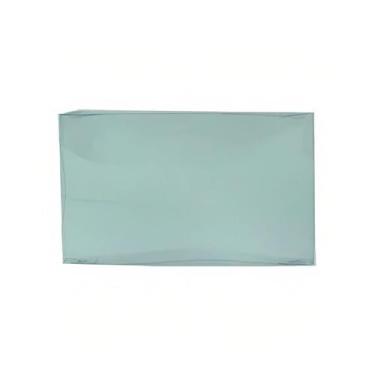 Imagem de Caixa Transparente de Acetato M05 - 19,5x11,5x2,5 - 20 unidades - CAC 