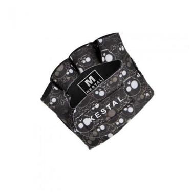 Imagem de Luva Mini Palma De Neoprene KSN018 Kestal-Unissex