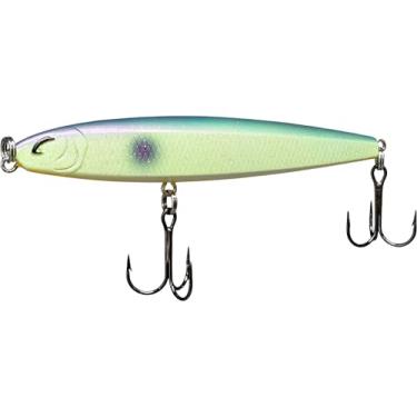 Imagem de TWITCHBAIT Depth Strike 1/56.7 g/Table Rock SHAD