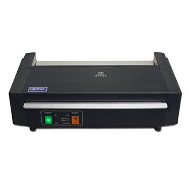 Imagem de Thermal Laminating Corp Laminador de Bolsas Tlc 7020 12-9/16"
