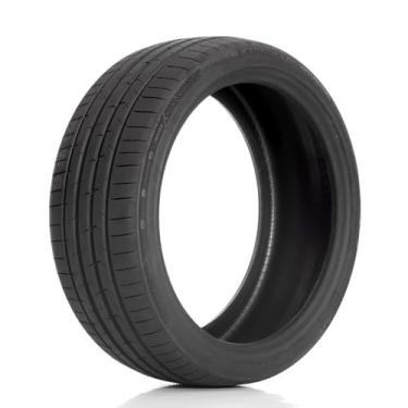 Imagem de Pneu 215/40R18 Aro 18 LANVIGATOR CATCHPOWER PLUS 89W XL