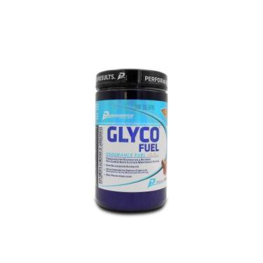 Imagem de Energetico Glyco Fuel - 909g - Performance Nutrition - Performance Nut