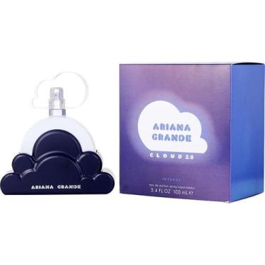 Imagem de Perfume Feminino Ariana Grande Cloud Intense Eau De Parfum Spray 100 M
