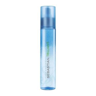 Imagem de Sebastian Professional Trilliant - Protetor Térmico 150ml