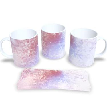 Imagem de Caneca Camuflagem Militar – Perfeita para Camping e Sobrevivência (Mod.11)